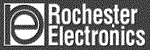 Rochester Electronics लोगो